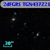 2dFGRS TGN437Z214