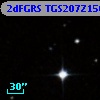 2dFGRS TGS207Z156
