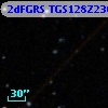 2dFGRS TGS128Z236