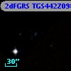 2dFGRS TGS442Z098