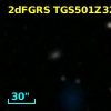 2dFGRS TGS501Z321