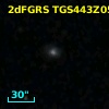 2dFGRS TGS443Z058