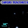 2dFGRS TGN250Z214