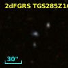2dFGRS TGS285Z167