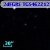 2dFGRS TGS462Z122