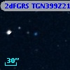 2dFGRS TGN399Z214