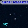 2dFGRS TGN399Z028