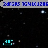 2dFGRS TGN161Z066
