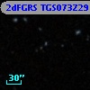 2dFGRS TGS073Z291