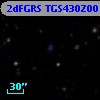 2dFGRS TGS430Z001