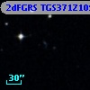 2dFGRS TGS371Z109