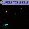 2dFGRS TGS131Z150