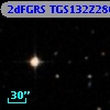 2dFGRS TGS132Z286