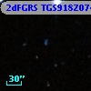 2dFGRS TGS918Z074