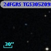 2dFGRS TGS305Z098
