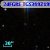 2dFGRS TGS389Z195