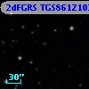 2dFGRS TGS861Z103