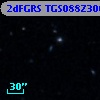 2dFGRS TGS088Z306