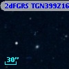 2dFGRS TGN399Z165