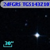 2dFGRS TGS143Z107