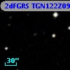 2dFGRS TGN122Z097