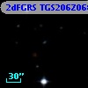 2dFGRS TGS206Z068