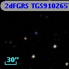 2dFGRS TGS910Z657