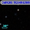 2dFGRS TGS491Z093
