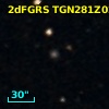 2dFGRS TGN281Z021
