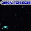 2dFGRS TGS613Z094