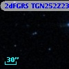 2dFGRS TGN252Z236