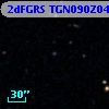 2dFGRS TGN090Z044