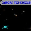 2dFGRS TGS426Z193