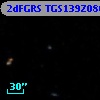 2dFGRS TGS139Z086