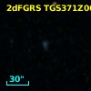 2dFGRS TGS371Z066