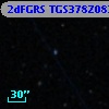 2dFGRS TGS378Z083