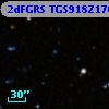 2dFGRS TGS918Z170