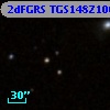 2dFGRS TGS148Z100