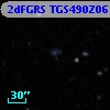 2dFGRS TGS490Z061