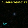 2dFGRS TGS201Z126