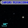 2dFGRS TGS562Z040