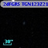 2dFGRS TGN123Z216