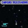 2dFGRS TGS254Z083