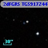 2dFGRS TGS917Z447