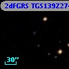 2dFGRS TGS139Z274