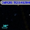 2dFGRS TGS141Z048