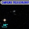 2dFGRS TGS139Z078