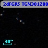 2dFGRS TGN301Z009