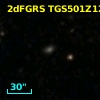 2dFGRS TGS501Z124
