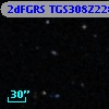 2dFGRS TGS308Z228